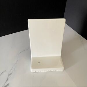 Pearl Dot Message Board by Nora Fleming